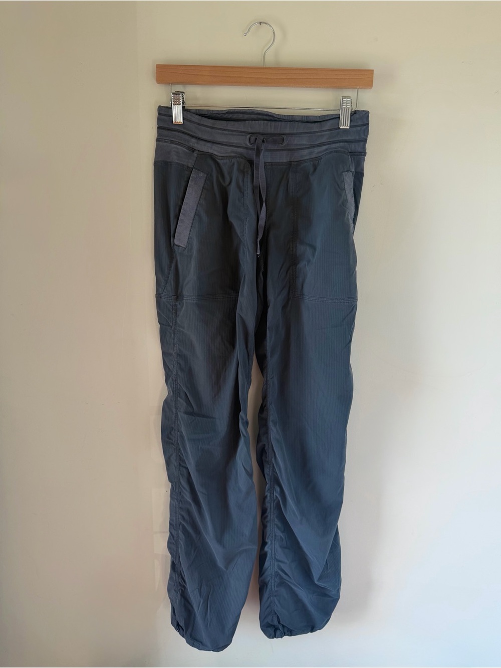 Lululemon Dance Studio Pants